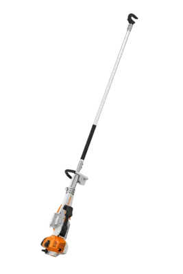 SP 452 με σωλήνα 2,26m