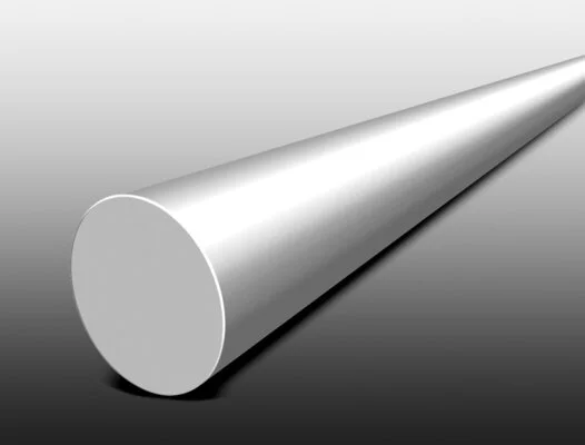 Μεσινέζα στρογγυλή πράσινη Φ 2,0 mm x 14m (καρ)