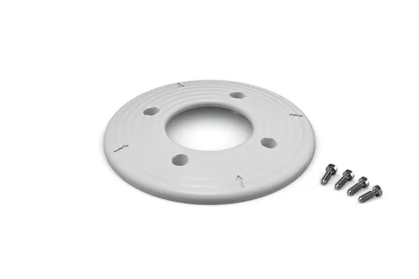 Σετ Προφυλακτήρα