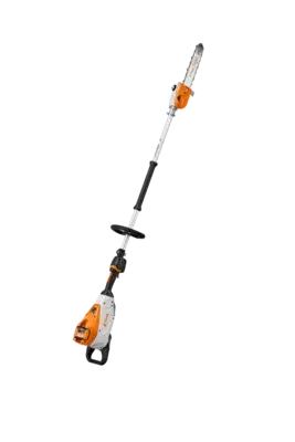 Τηλεσκοπικό επαναφ. HTA 150.0 30cm/12"